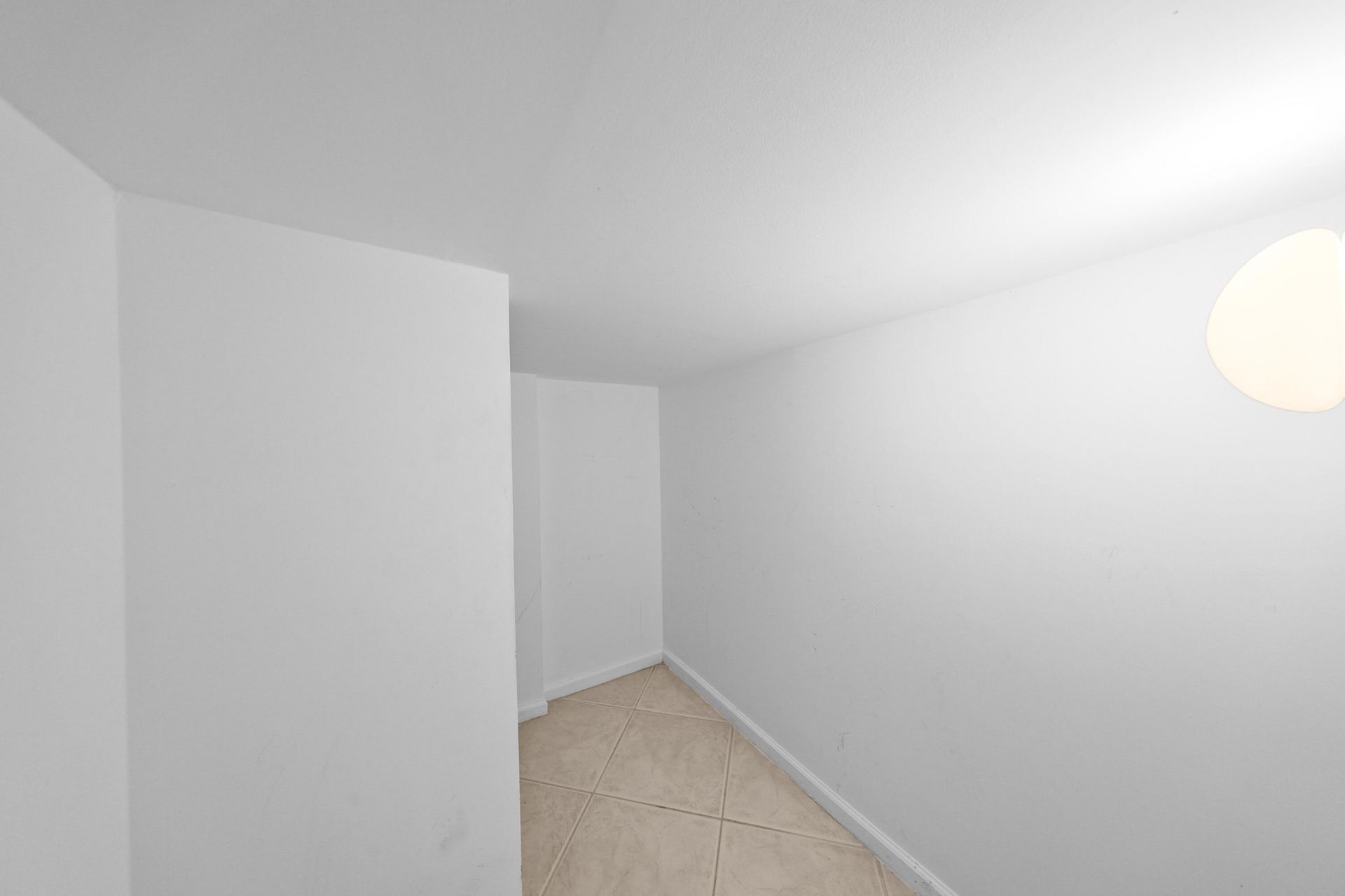 4735 SW 164th Avenue, Miramar, FL 33027 Photo