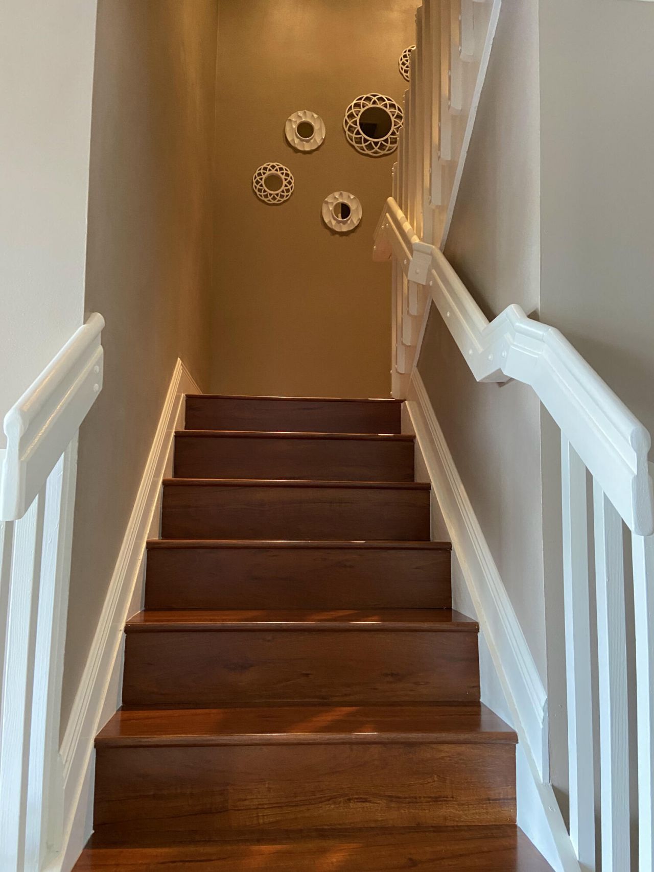 4735 SW 164th Avenue, Miramar, FL 33027 Photo