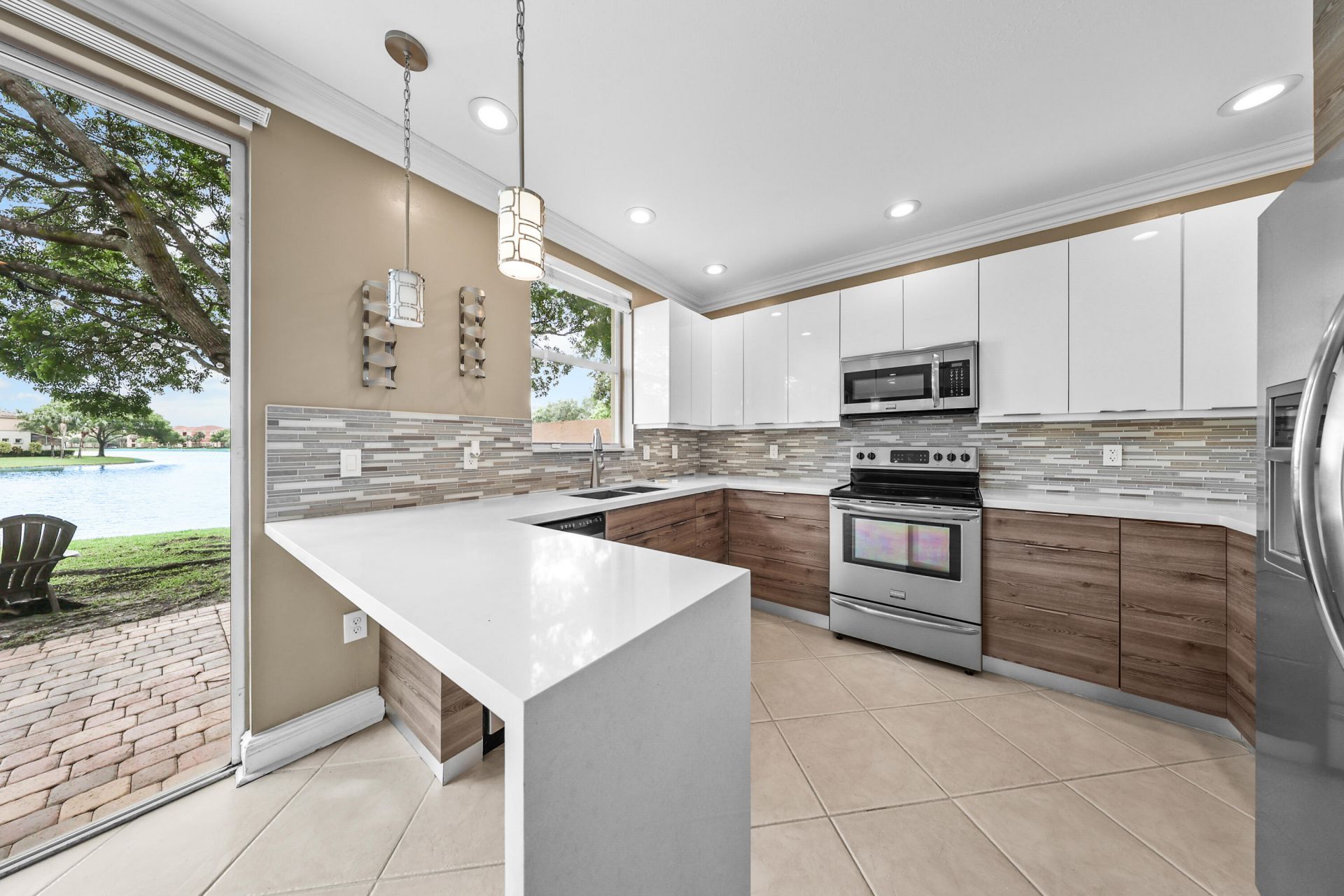4735 SW 164th Avenue, Miramar, FL 33027 Photo
