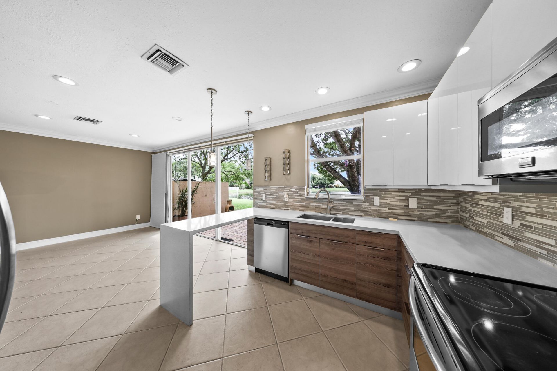 4735 SW 164th Avenue, Miramar, FL 33027 Photo