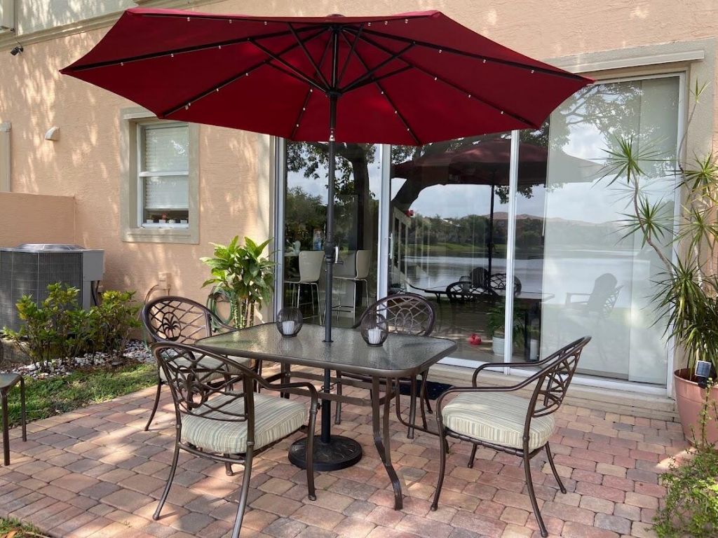 4735 SW 164th Avenue, Miramar, FL 33027 Photo