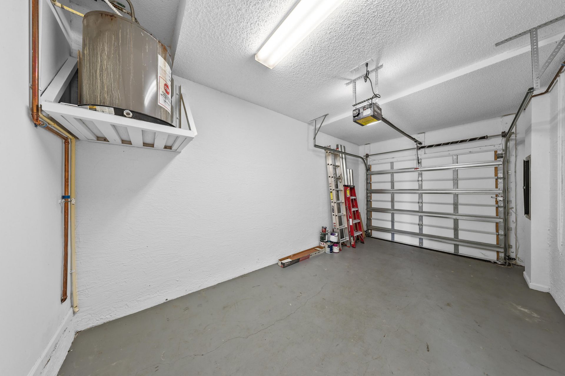 4735 SW 164th Avenue, Miramar, FL 33027 Photo
