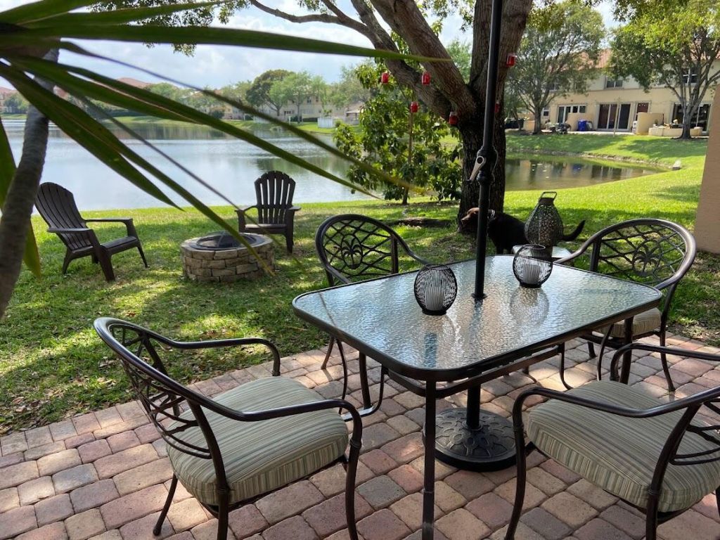 4735 SW 164th Avenue, Miramar, FL 33027 Photo