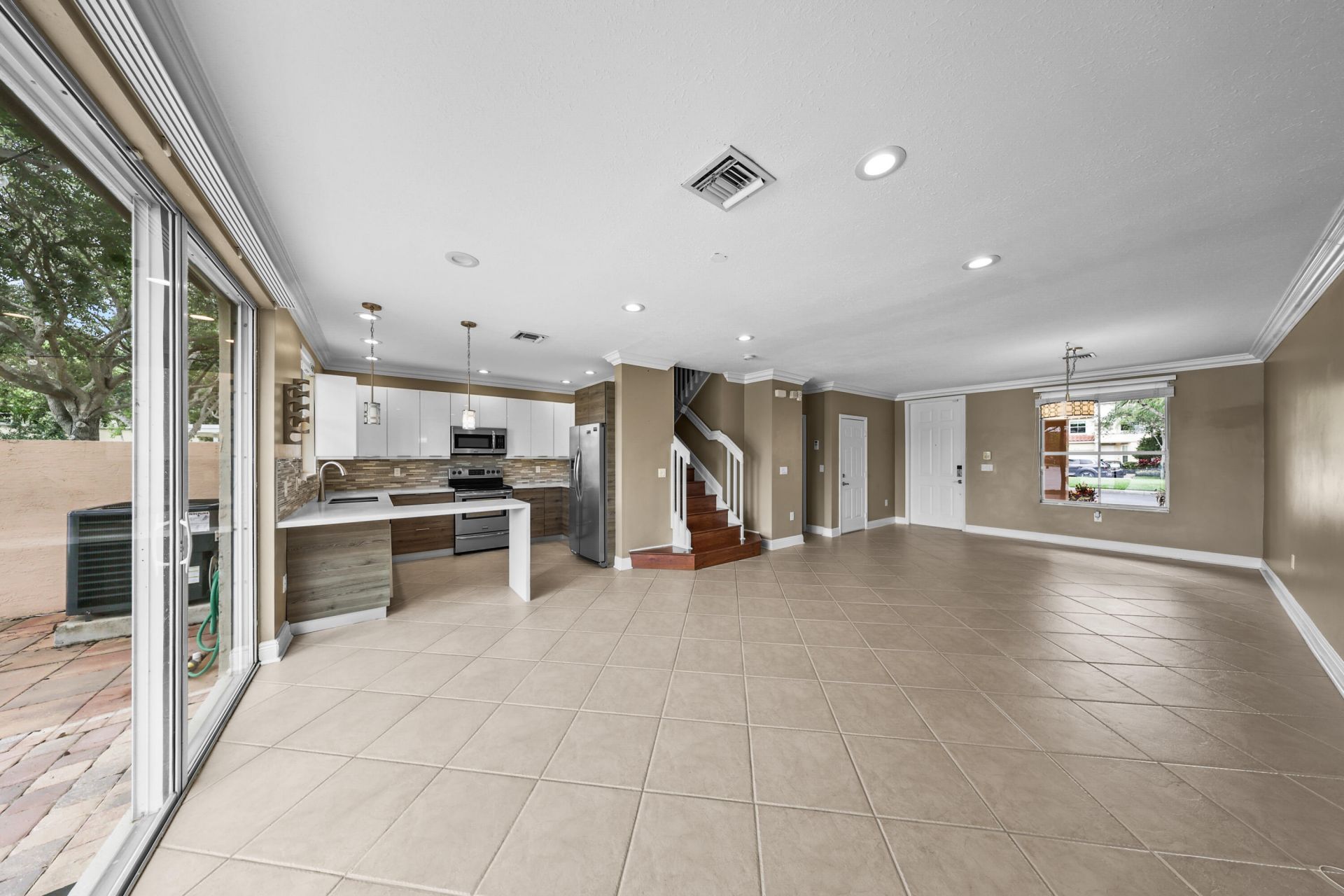 4735 SW 164th Avenue, Miramar, FL 33027 Photo