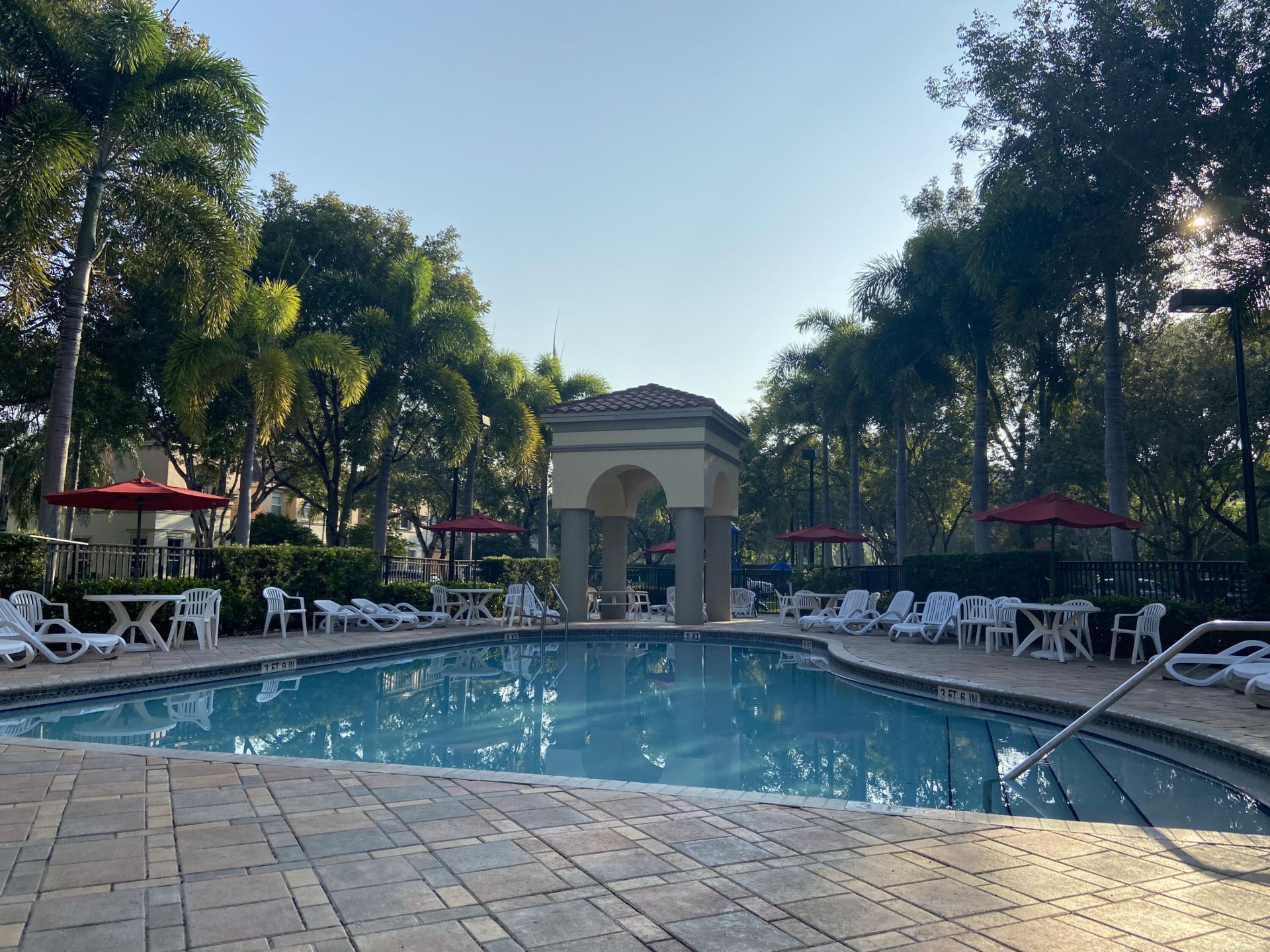 4735 SW 164th Avenue, Miramar, FL 33027 Photo