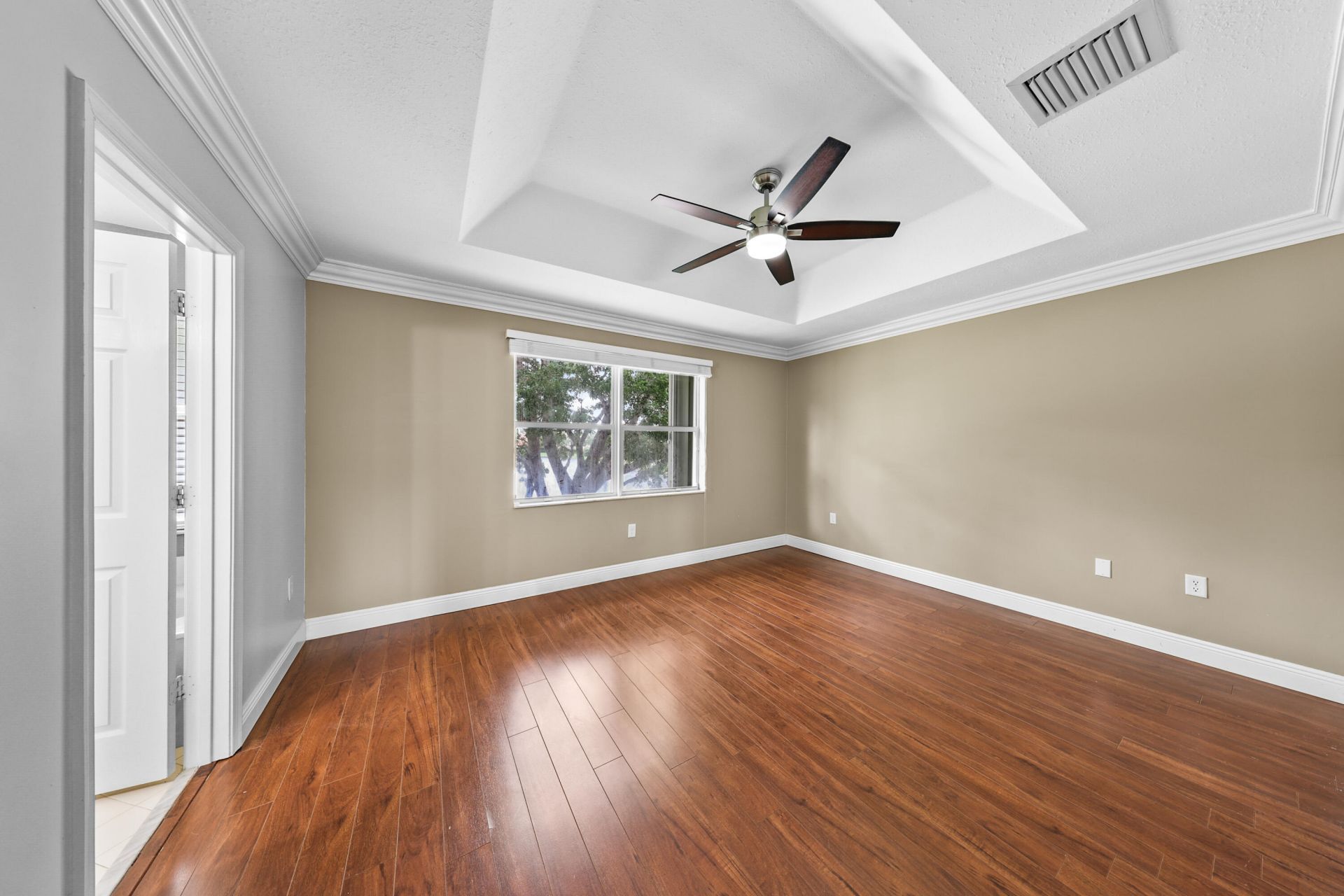 4735 SW 164th Avenue, Miramar, FL 33027 Photo