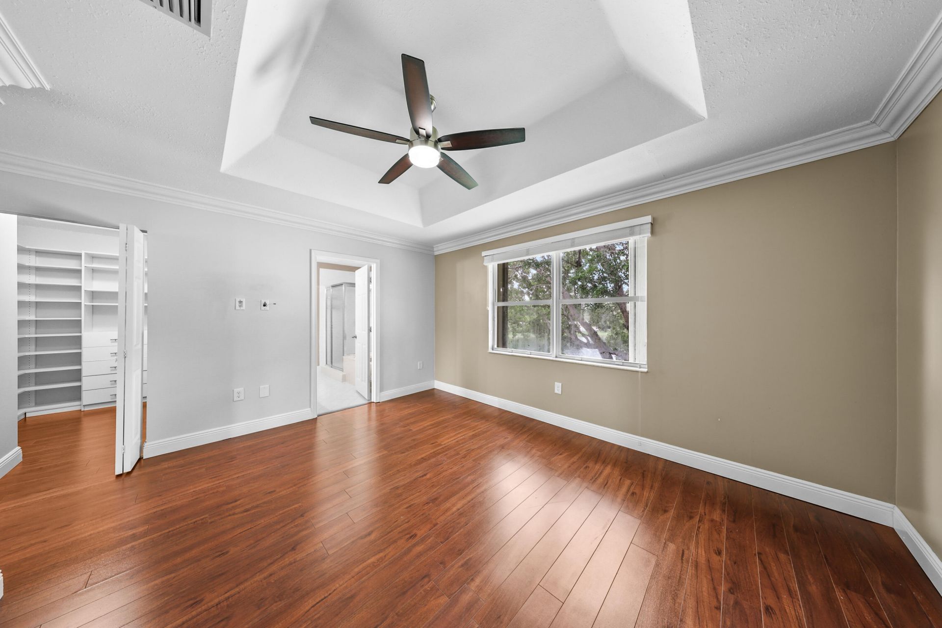 4735 SW 164th Avenue, Miramar, FL 33027 Photo