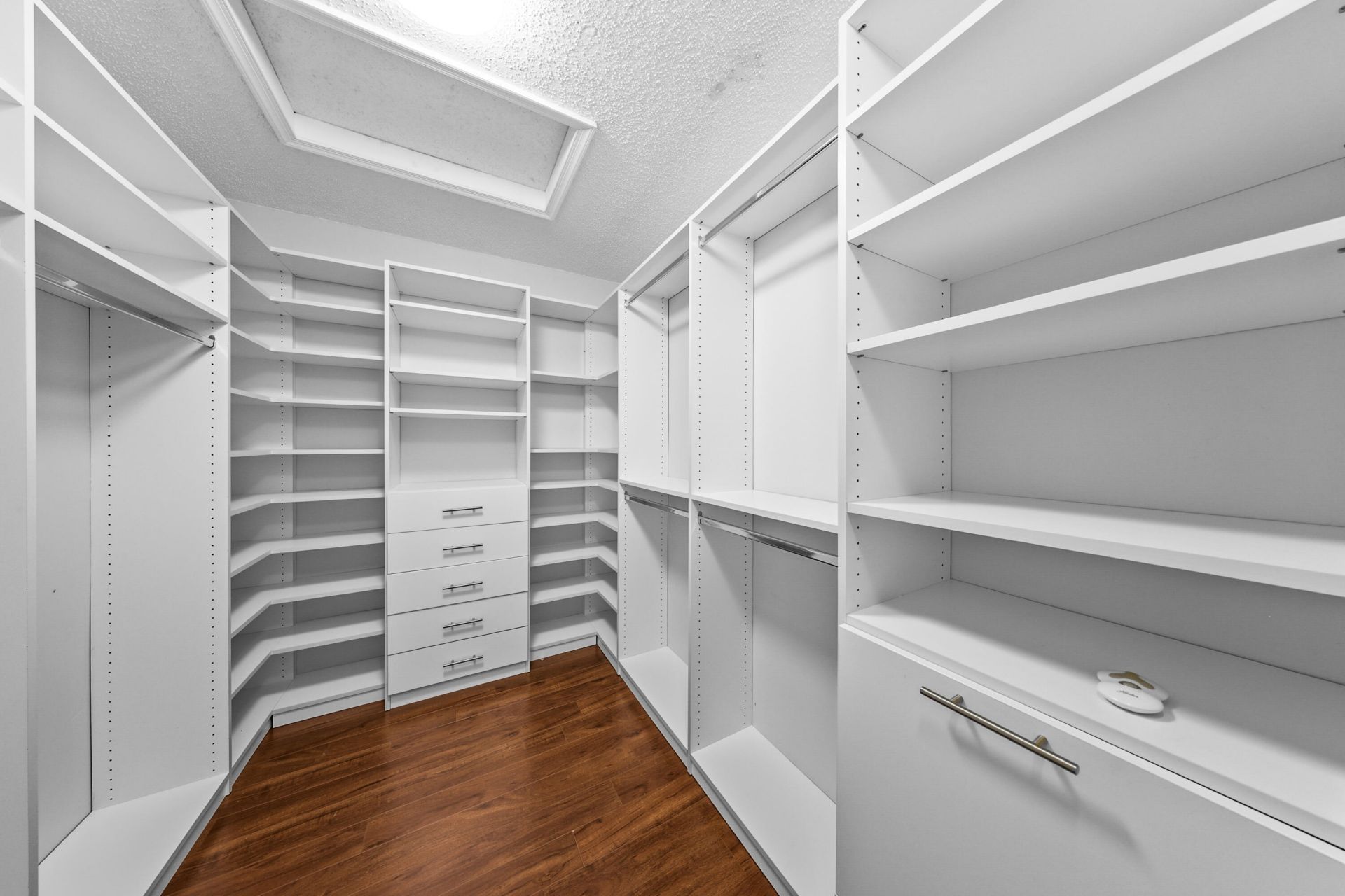 4735 SW 164th Avenue, Miramar, FL 33027 Photo