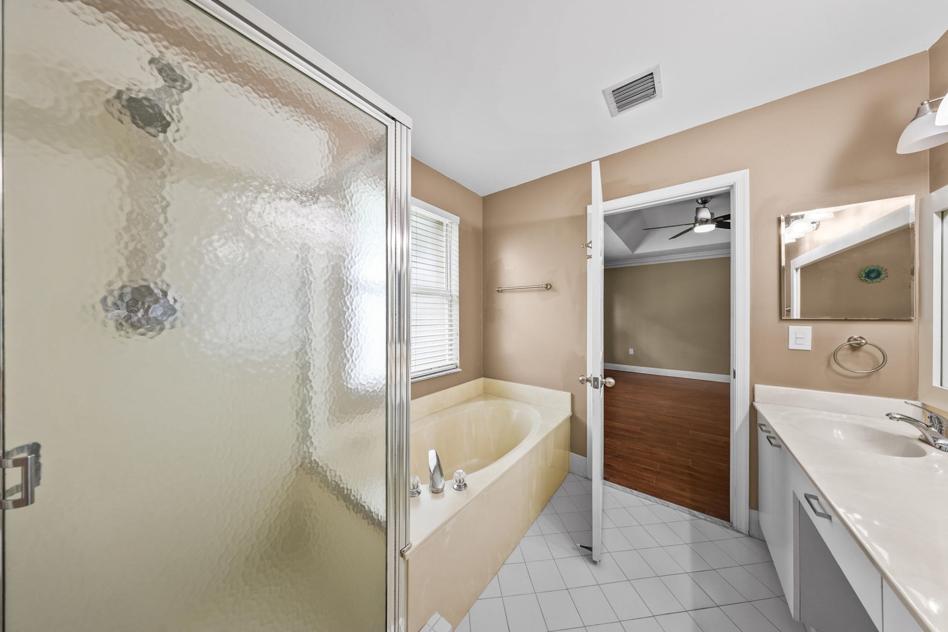 4735 SW 164th Avenue, Miramar, FL 33027 Photo