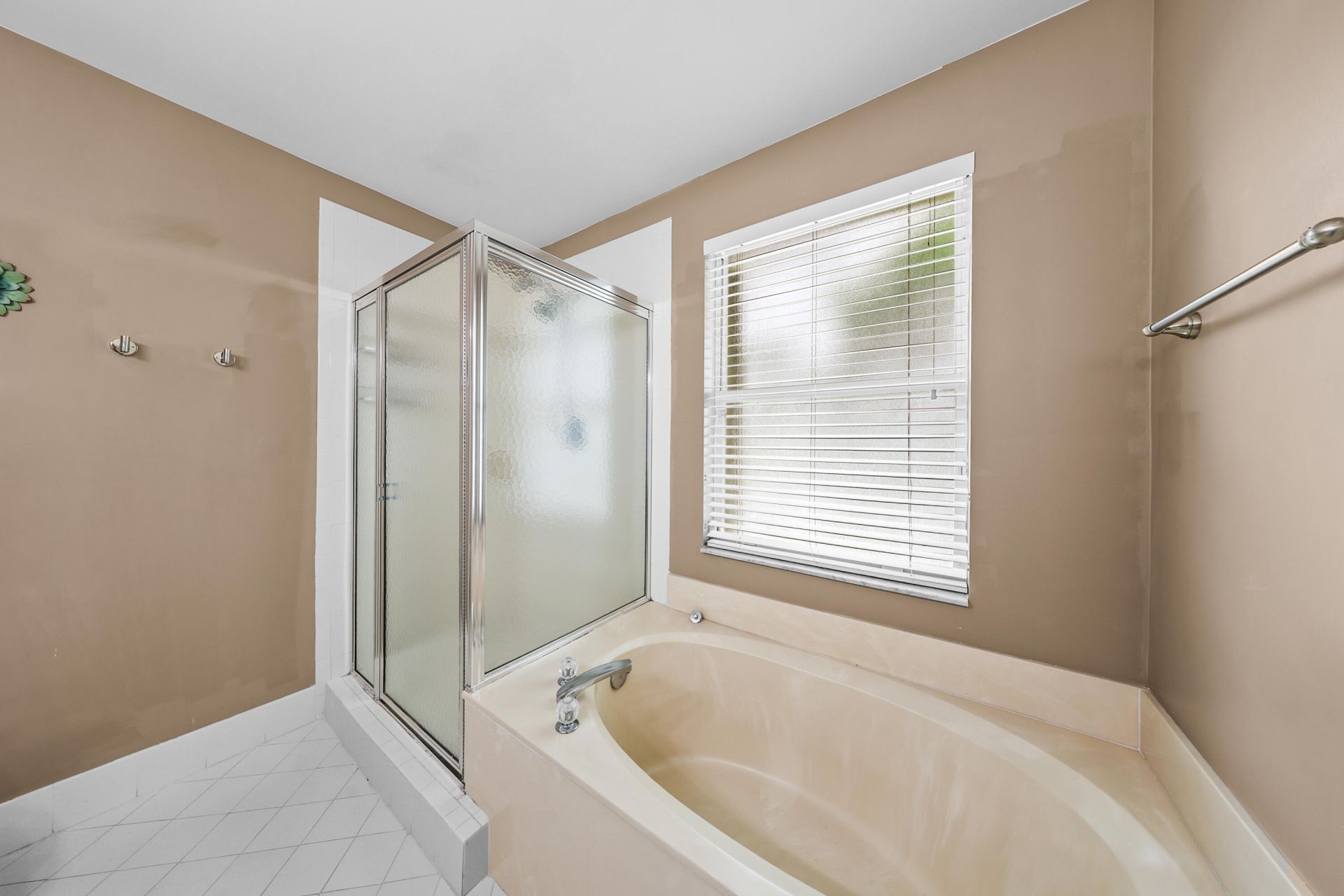 4735 SW 164th Avenue, Miramar, FL 33027 Photo