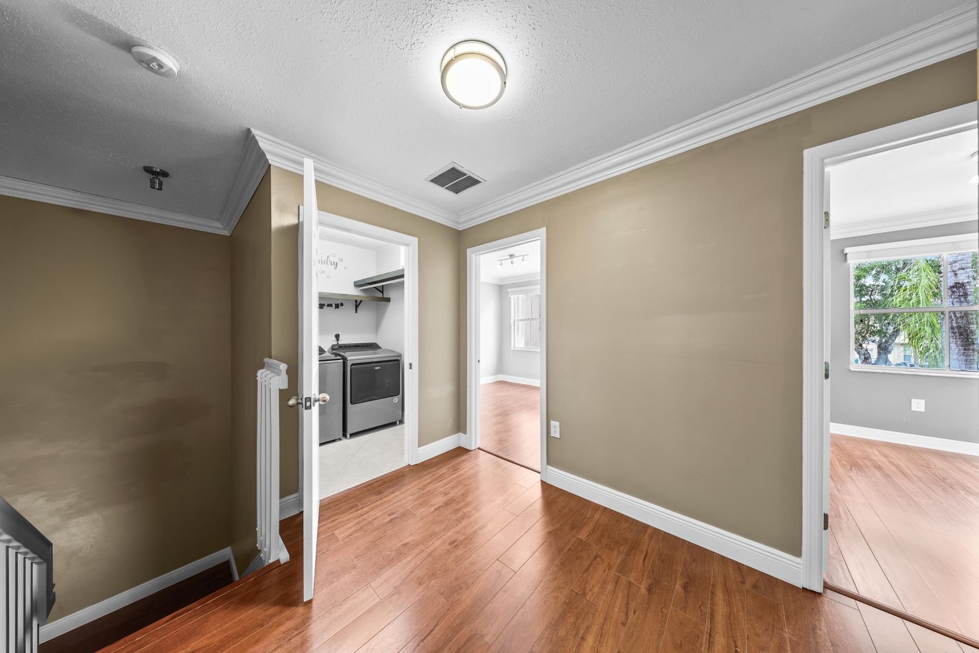 4735 SW 164th Avenue, Miramar, FL 33027 Photo