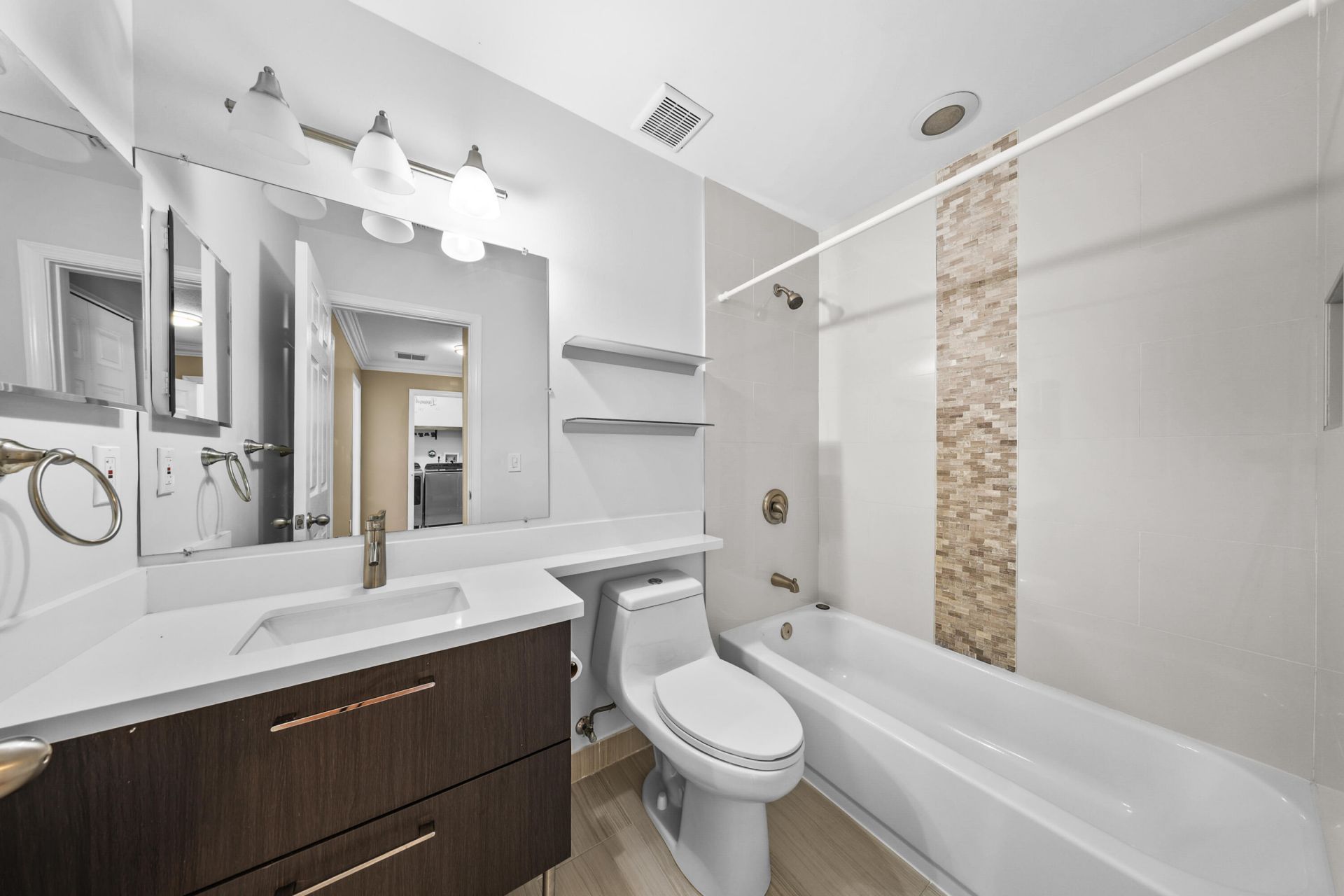4735 SW 164th Avenue, Miramar, FL 33027 Photo