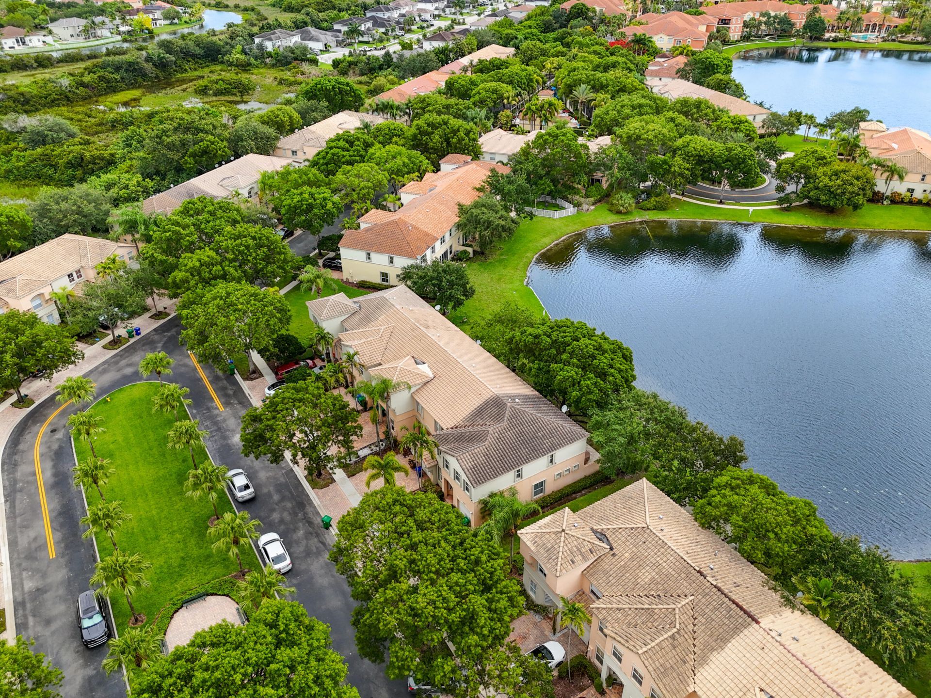 4735 SW 164th Avenue, Miramar, FL 33027 Photo