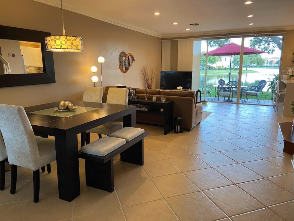 4735 SW 164th Avenue, Miramar, FL 33027 Photo