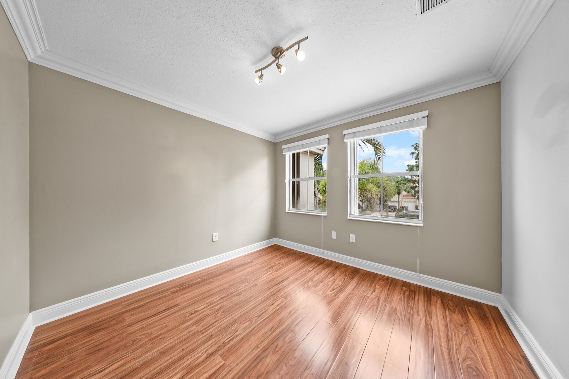 4735 SW 164th Avenue, Miramar, FL 33027 Photo