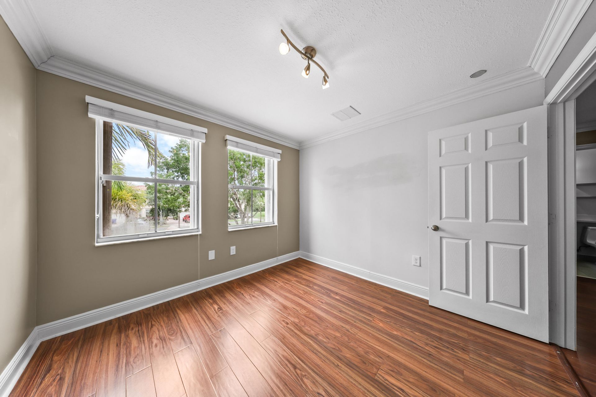 4735 SW 164th Avenue, Miramar, FL 33027 Photo
