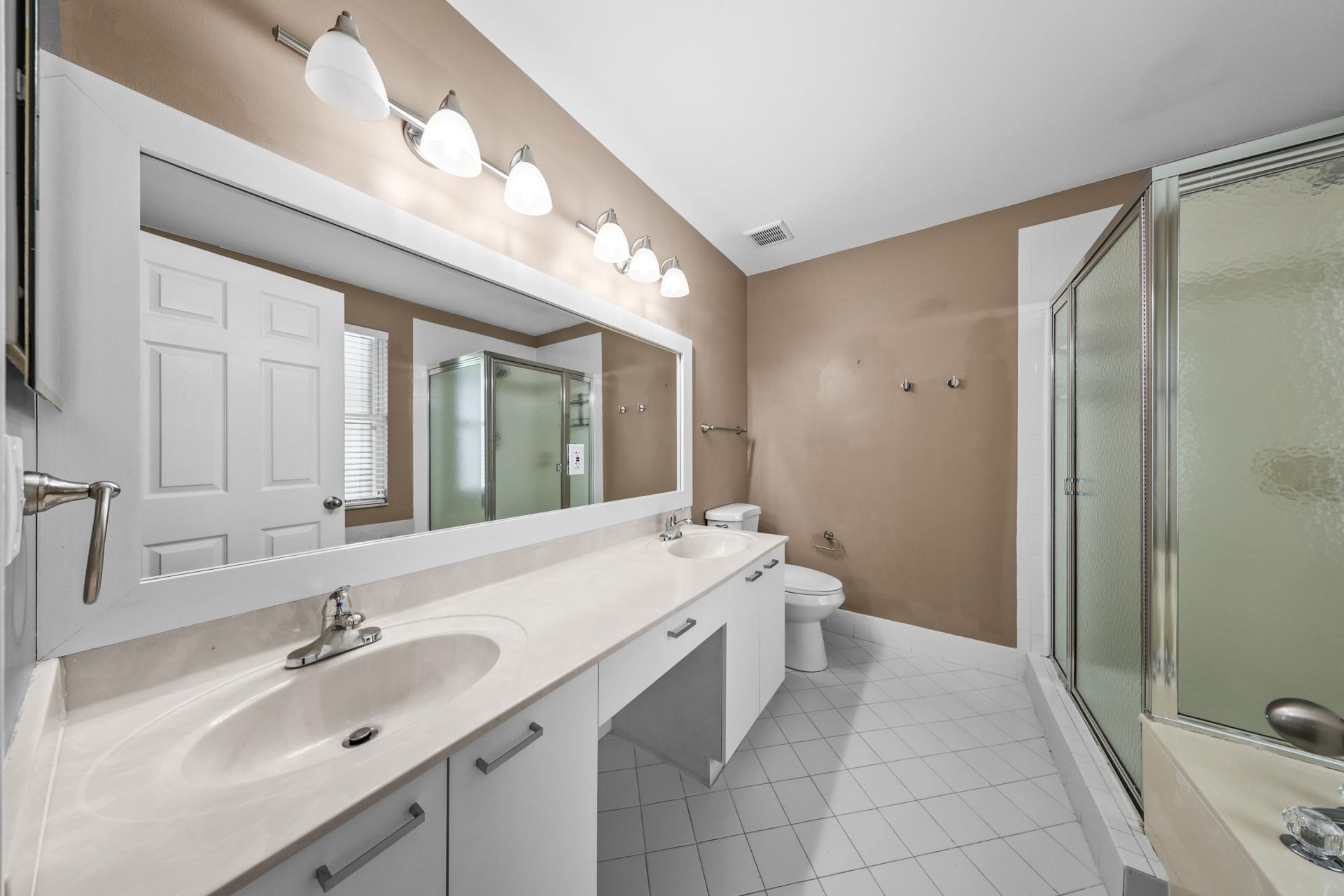 4735 SW 164th Avenue, Miramar, FL 33027 Photo