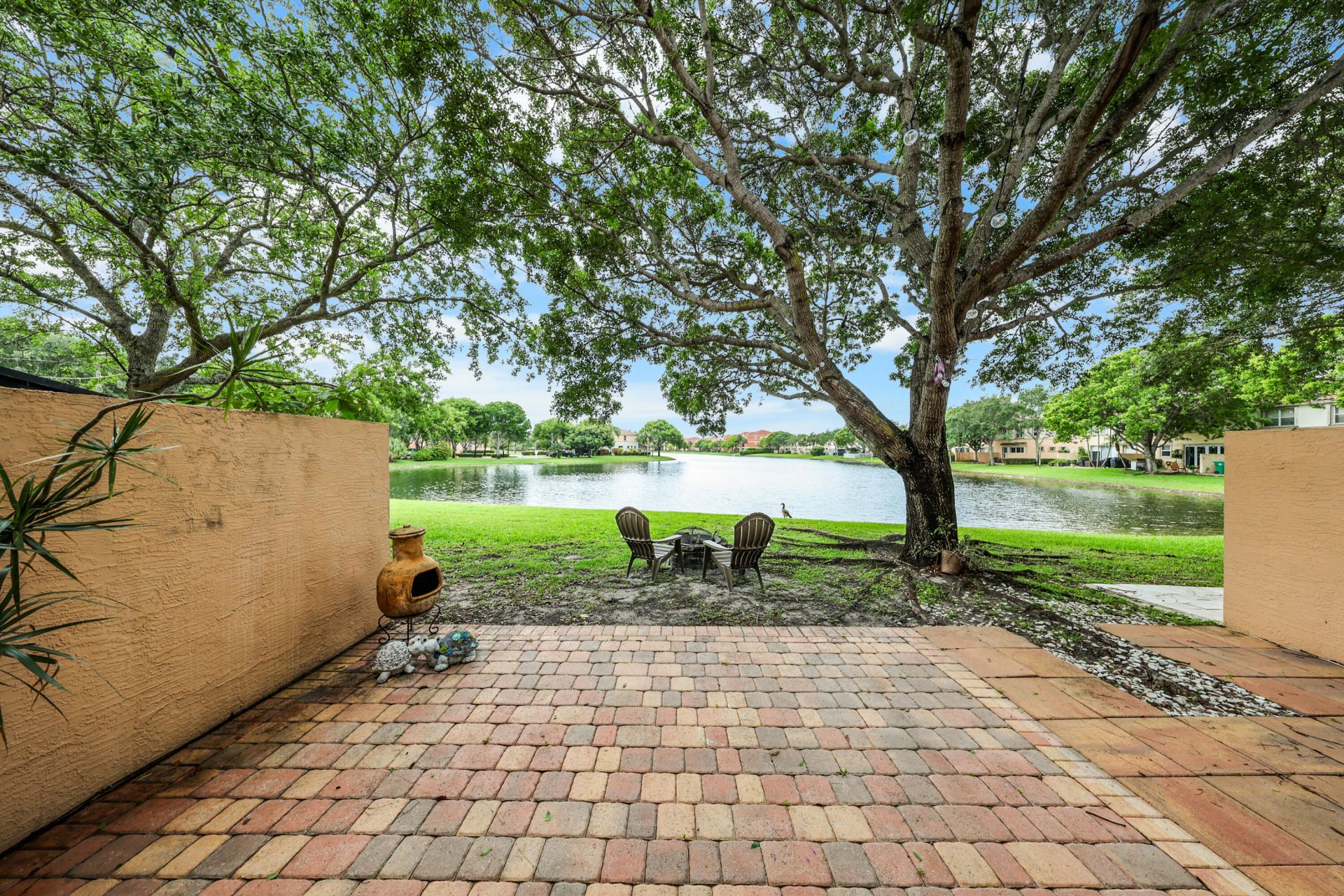 4735 SW 164th Avenue, Miramar, FL 33027 Photo