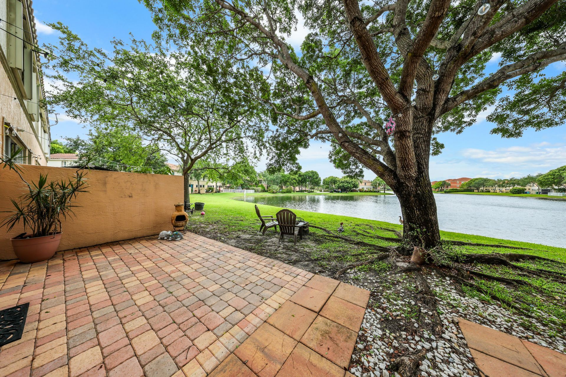 4735 SW 164th Avenue, Miramar, FL 33027 Photo