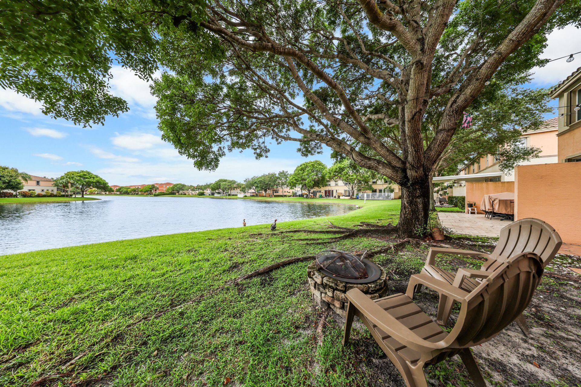 4735 SW 164th Avenue, Miramar, FL 33027 Photo