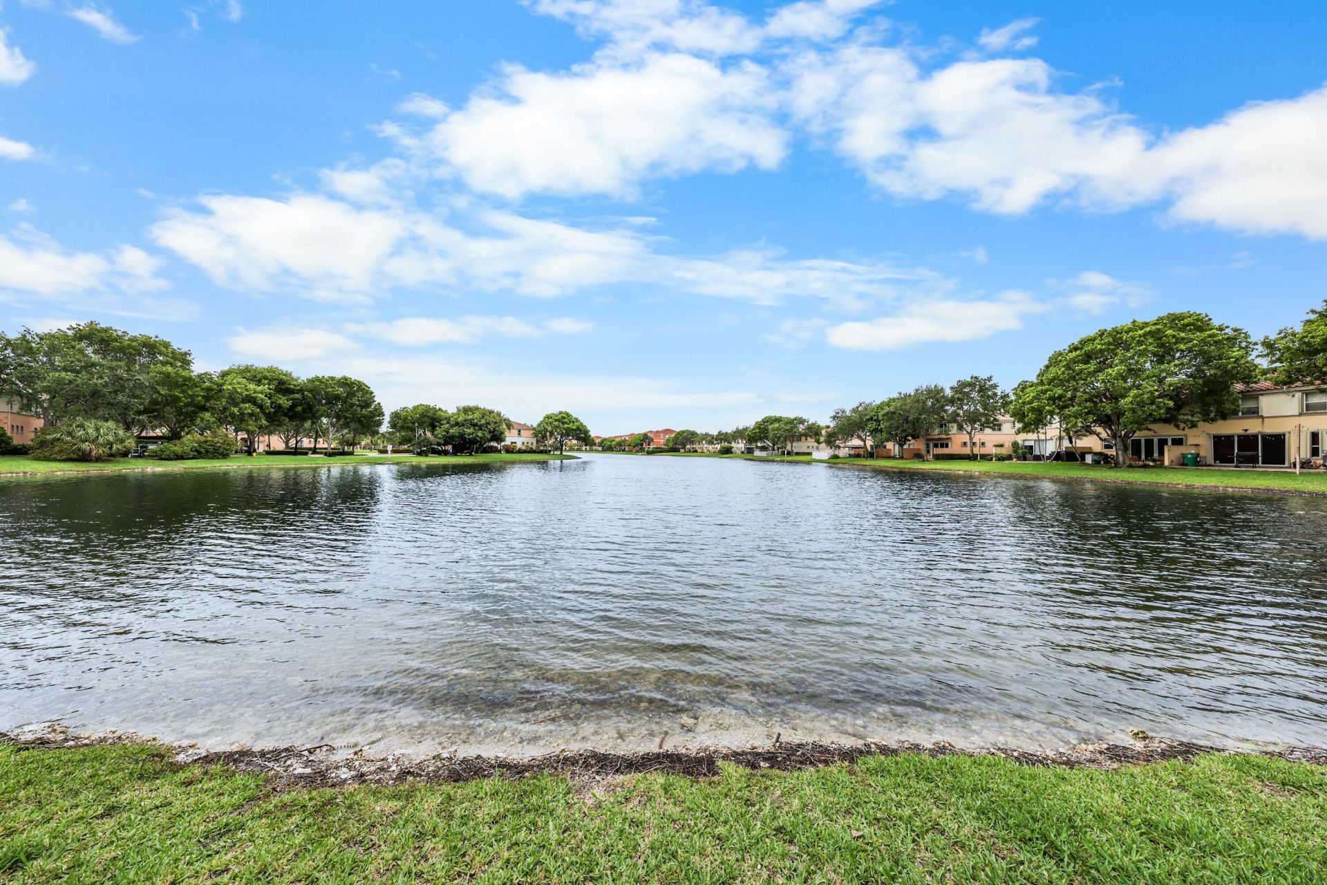 4735 SW 164th Avenue, Miramar, FL 33027 Photo