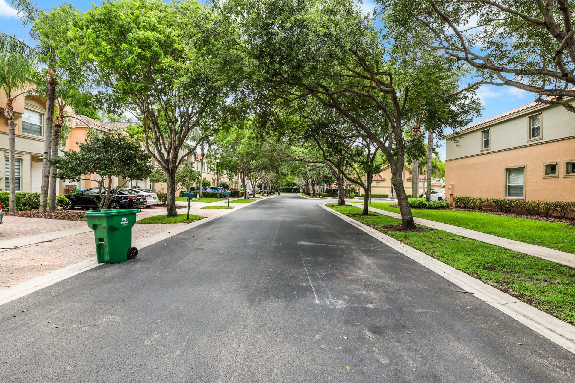 4735 SW 164th Avenue, Miramar, FL 33027 Photo