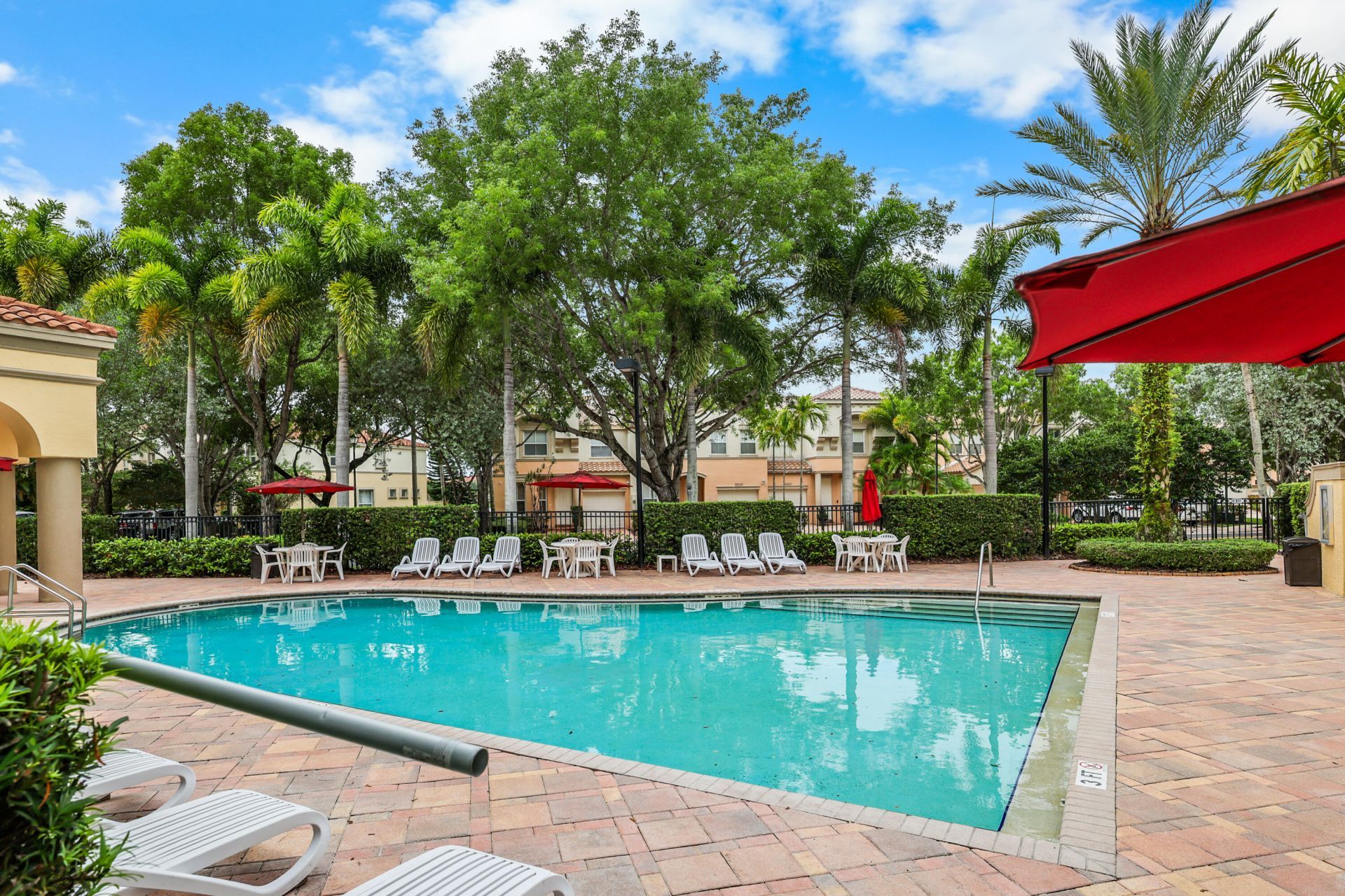 4735 SW 164th Avenue, Miramar, FL 33027 Photo