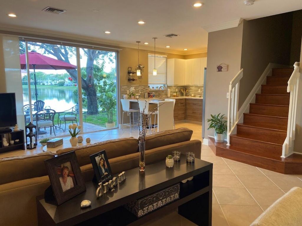 4735 SW 164th Avenue, Miramar, FL 33027 Photo