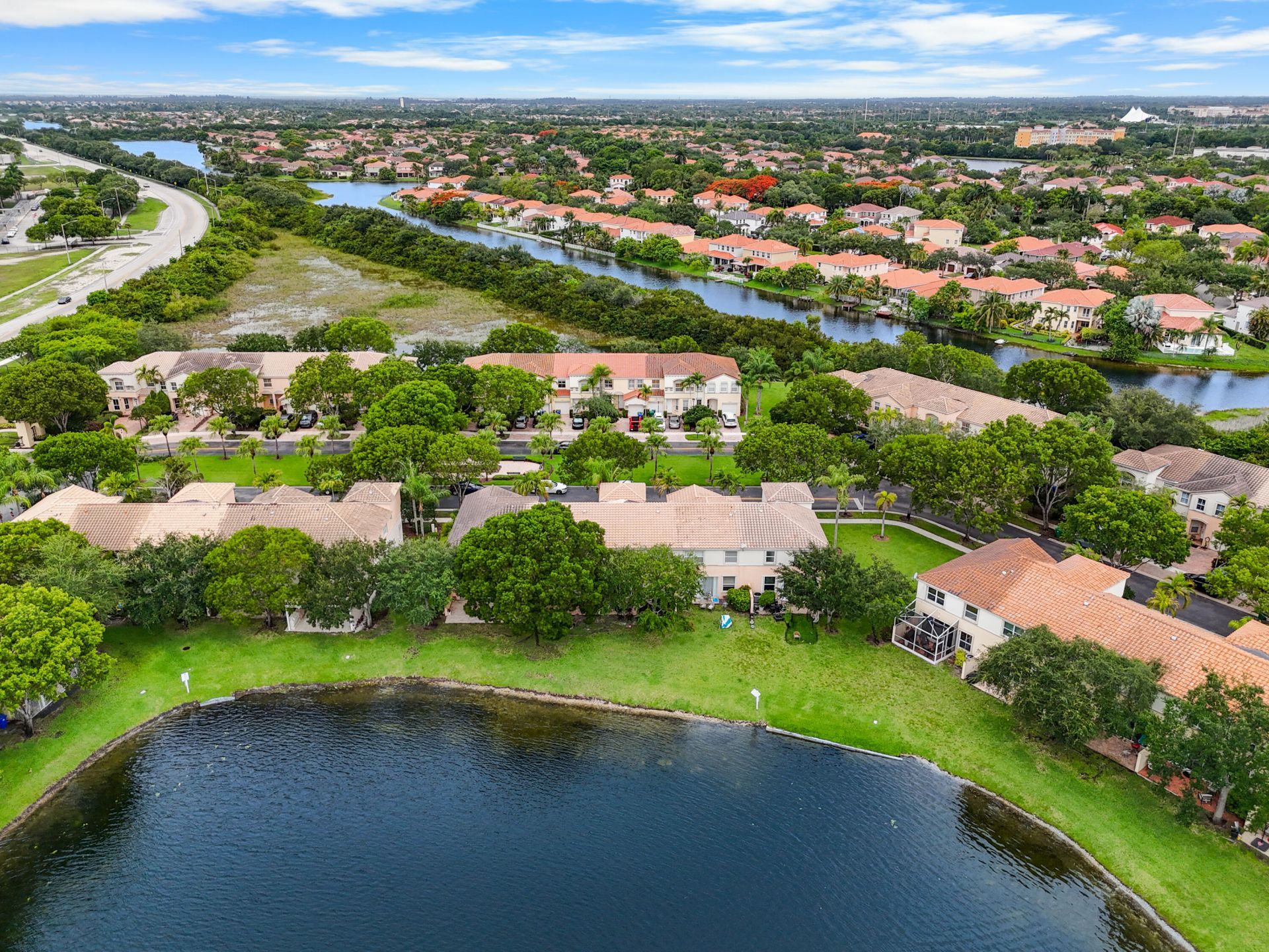 4735 SW 164th Avenue, Miramar, FL 33027 Photo