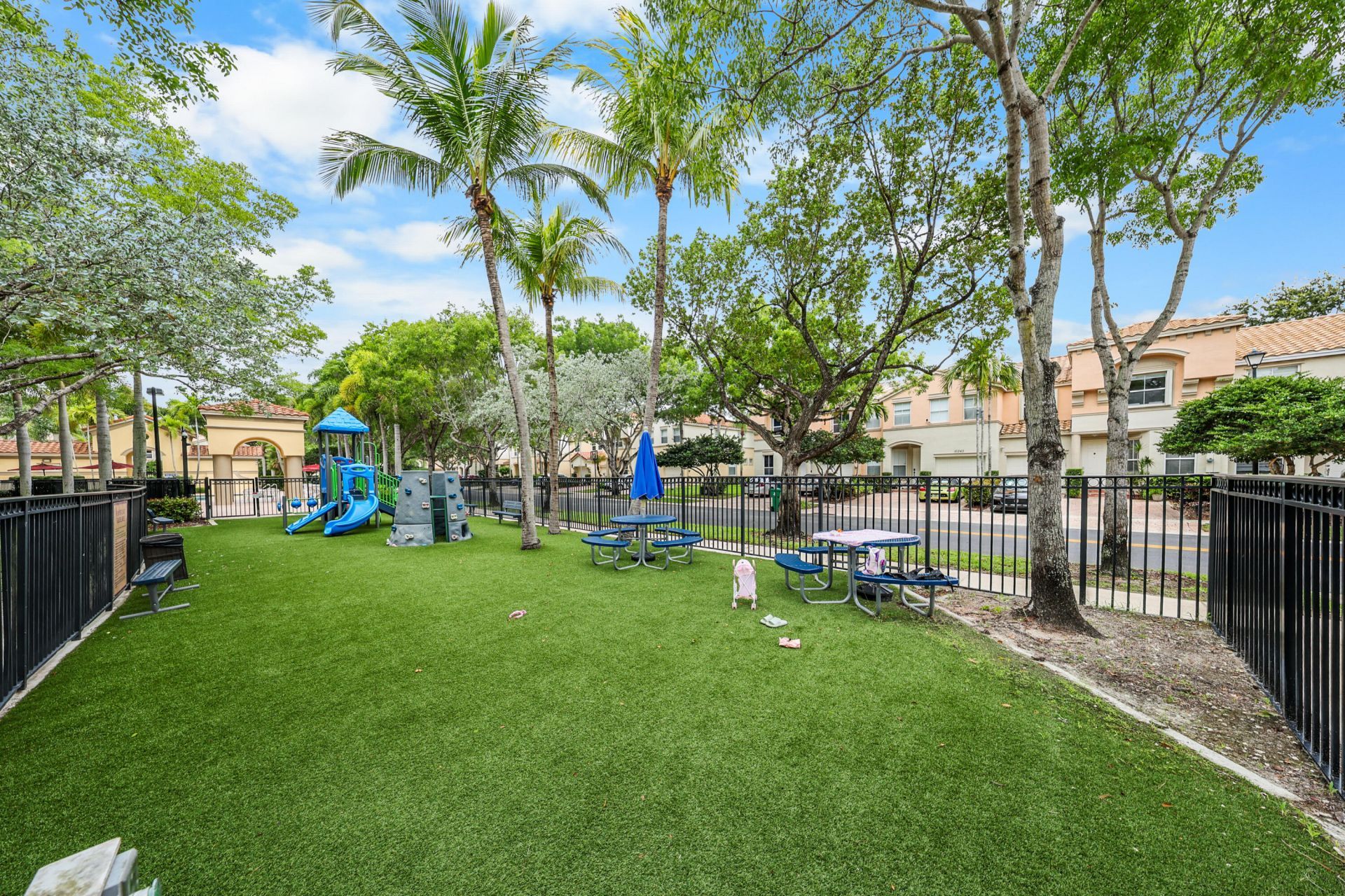 4735 SW 164th Avenue, Miramar, FL 33027 Photo