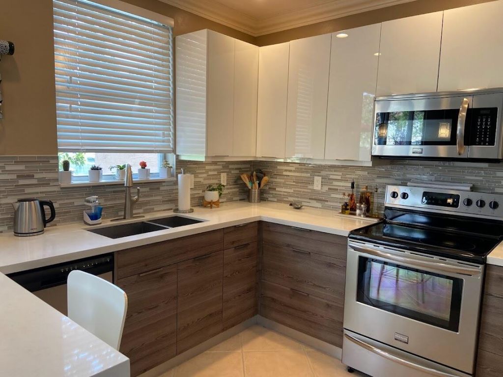 4735 SW 164th Avenue, Miramar, FL 33027 Photo