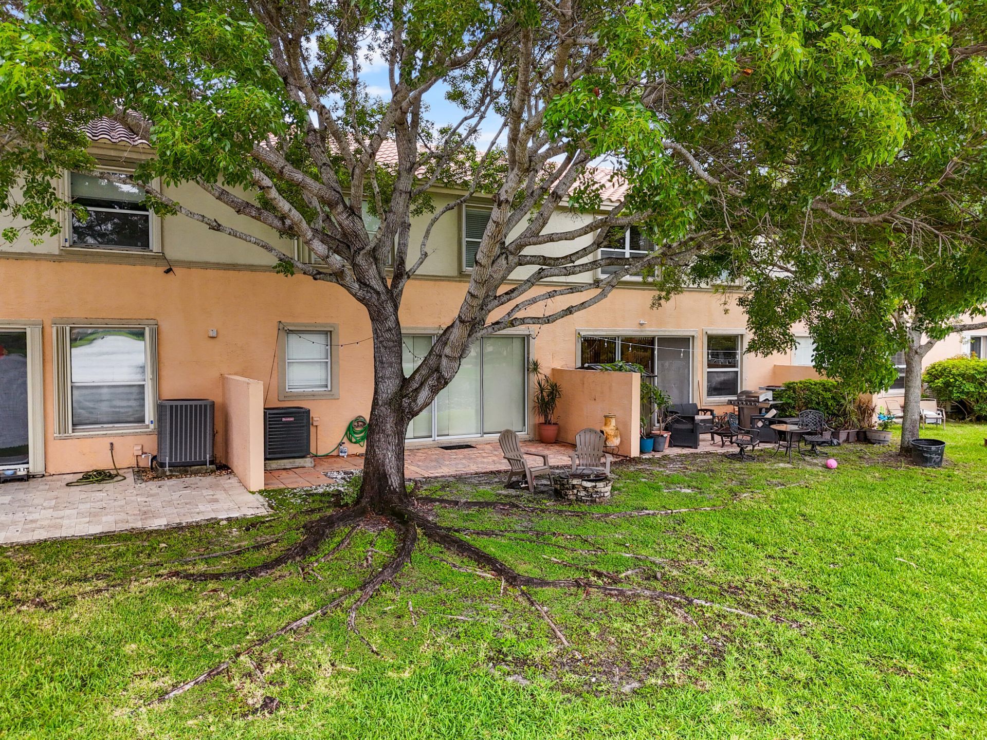 4735 SW 164th Avenue, Miramar, FL 33027 Photo