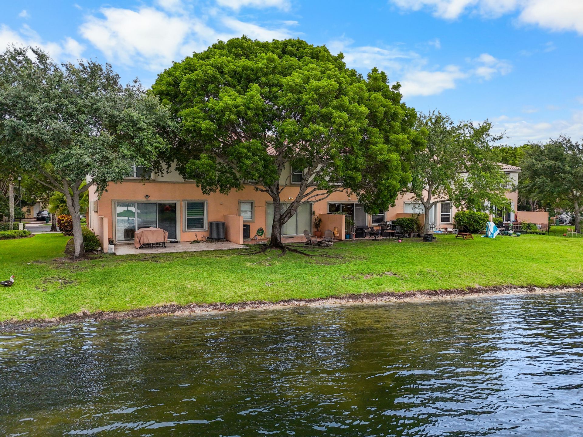 4735 SW 164th Avenue, Miramar, FL 33027 Photo