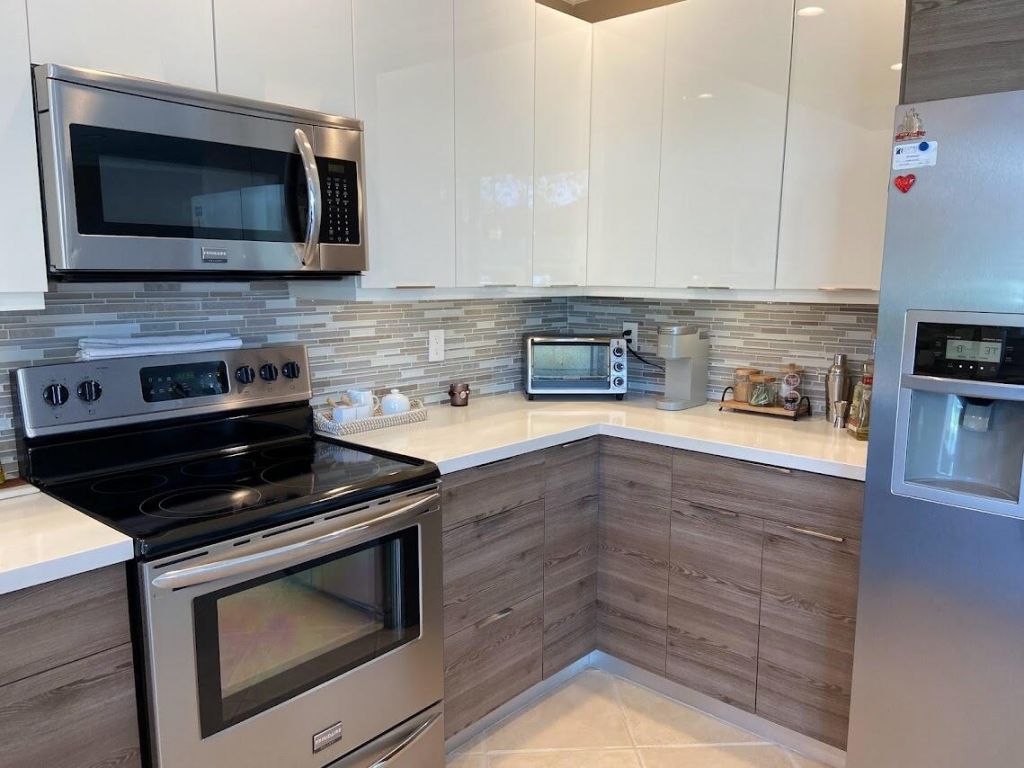 4735 SW 164th Avenue, Miramar, FL 33027 Photo