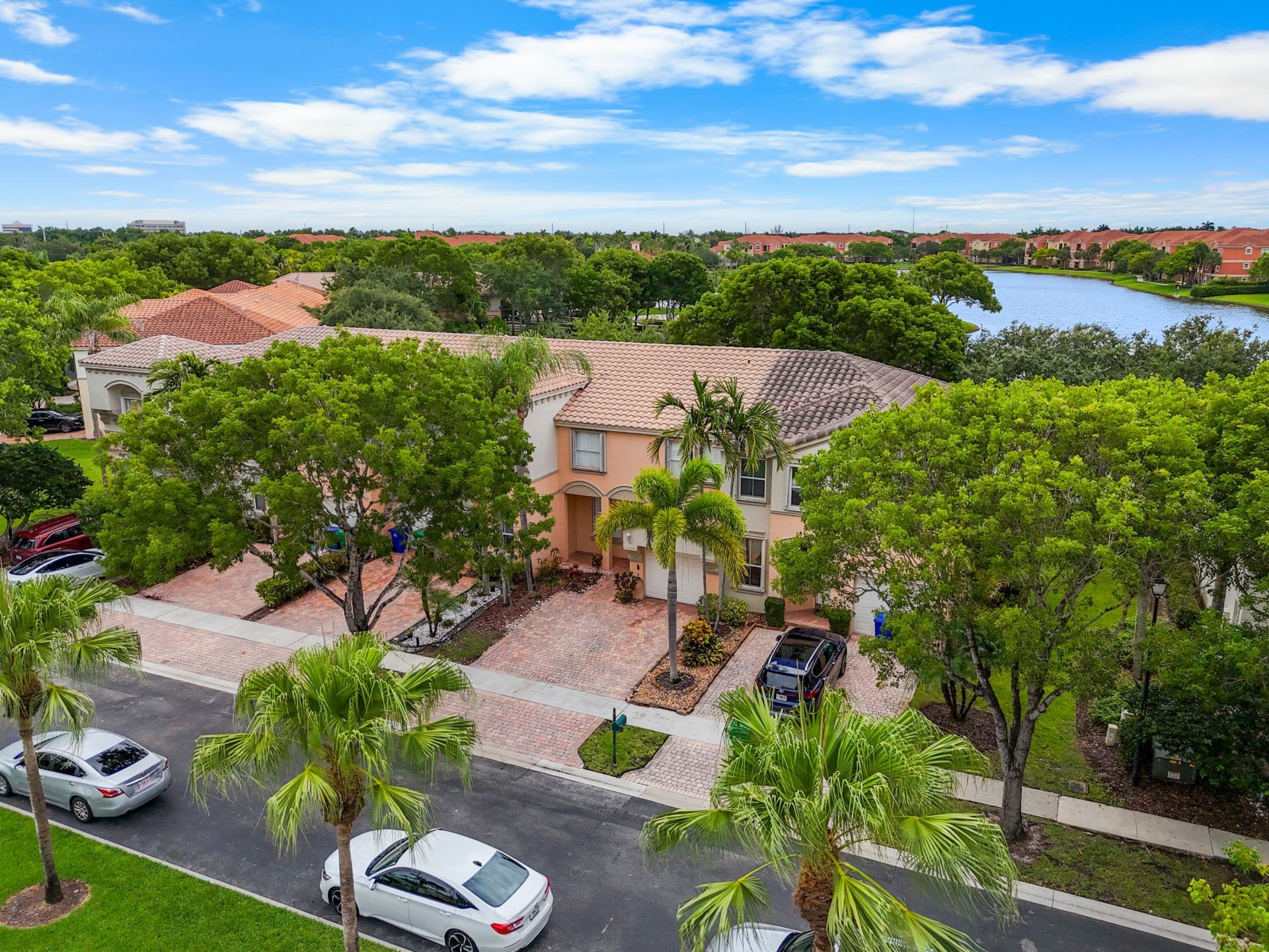 4735 SW 164th Avenue, Miramar, FL 33027 Photo