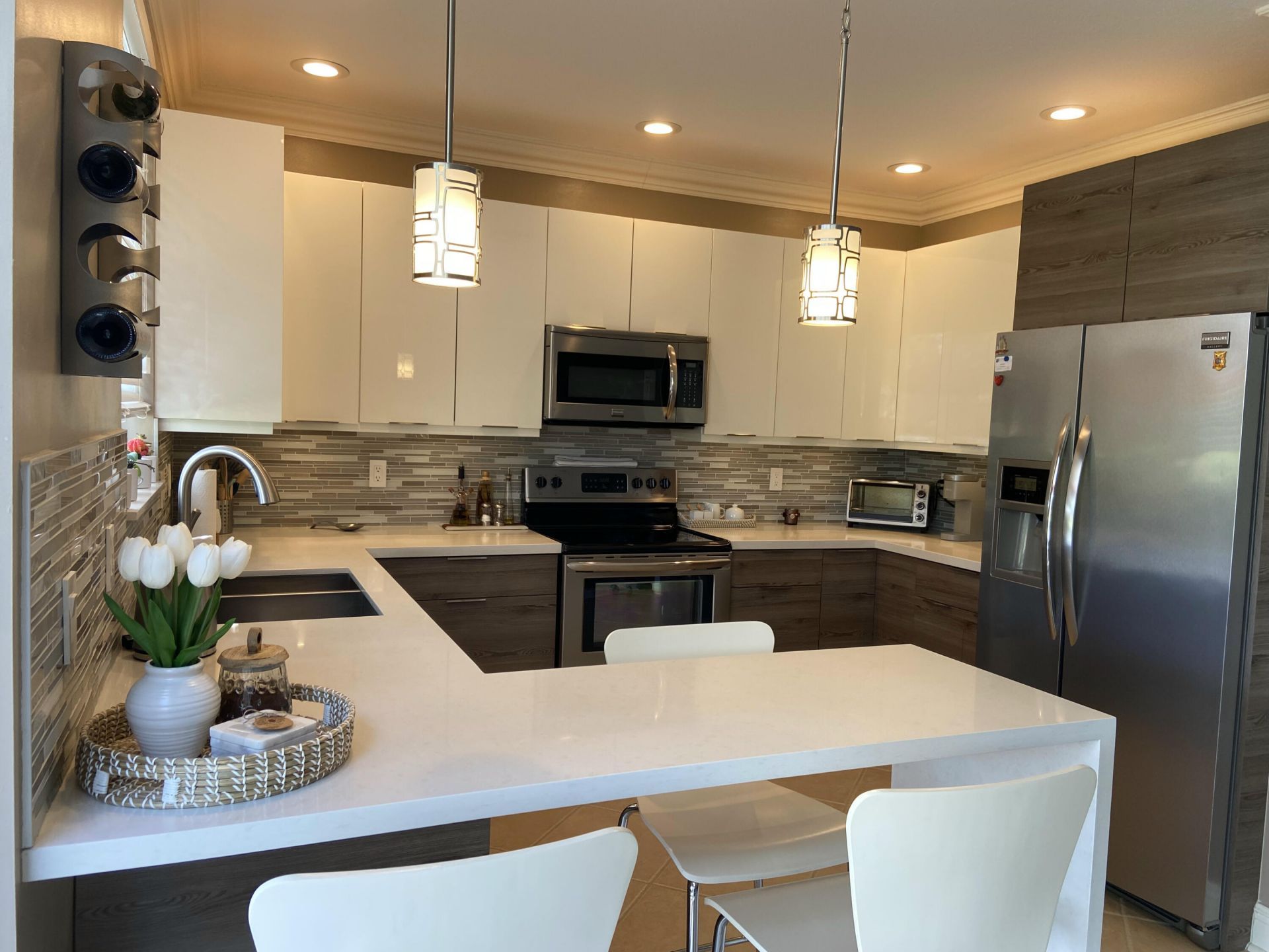 4735 SW 164th Avenue, Miramar, FL 33027 Photo