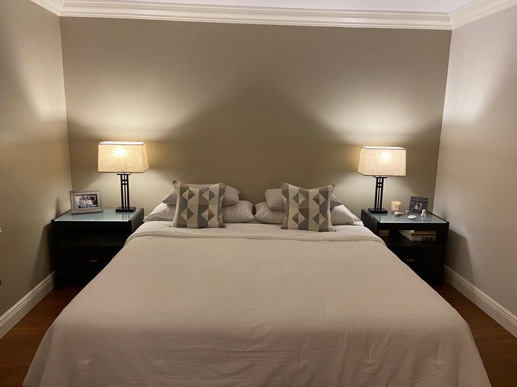 4735 SW 164th Avenue, Miramar, FL 33027 Photo