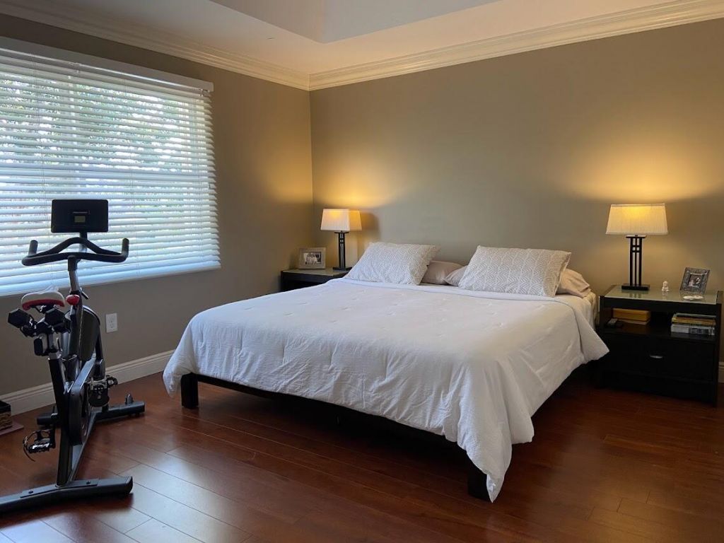 4735 SW 164th Avenue, Miramar, FL 33027 Photo