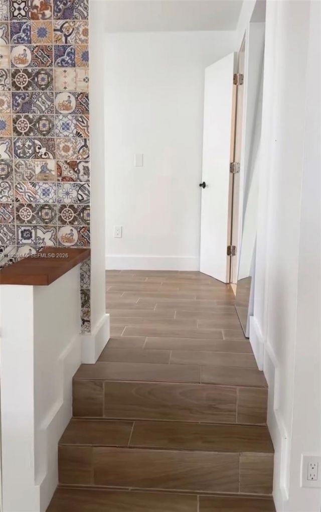 1502 Jefferson Ave , Unit 108, Miami Beach, FL 33139 Photo