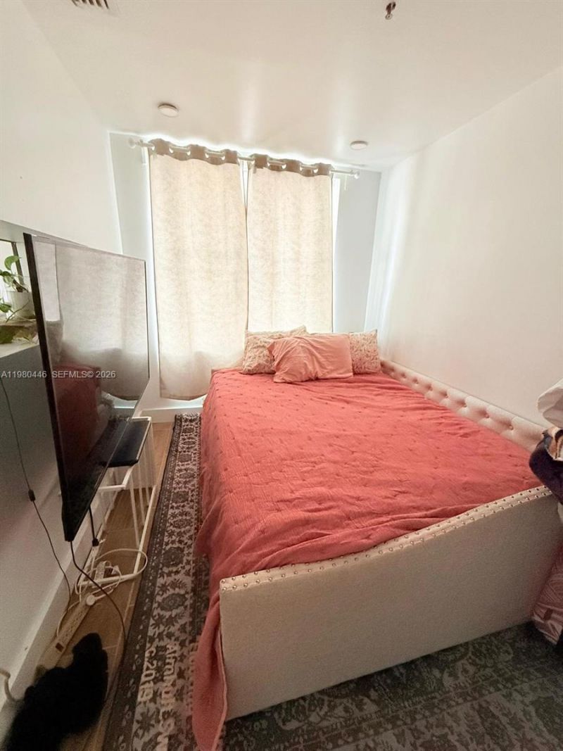 1502 Jefferson Ave , Unit 108, Miami Beach, FL 33139 Photo