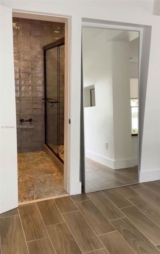 1502 Jefferson Ave , Unit 108, Miami Beach, FL 33139 Photo