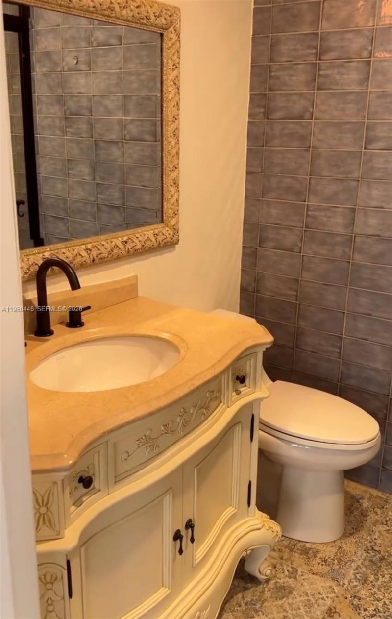 1502 Jefferson Ave , Unit 108, Miami Beach, FL 33139 Photo