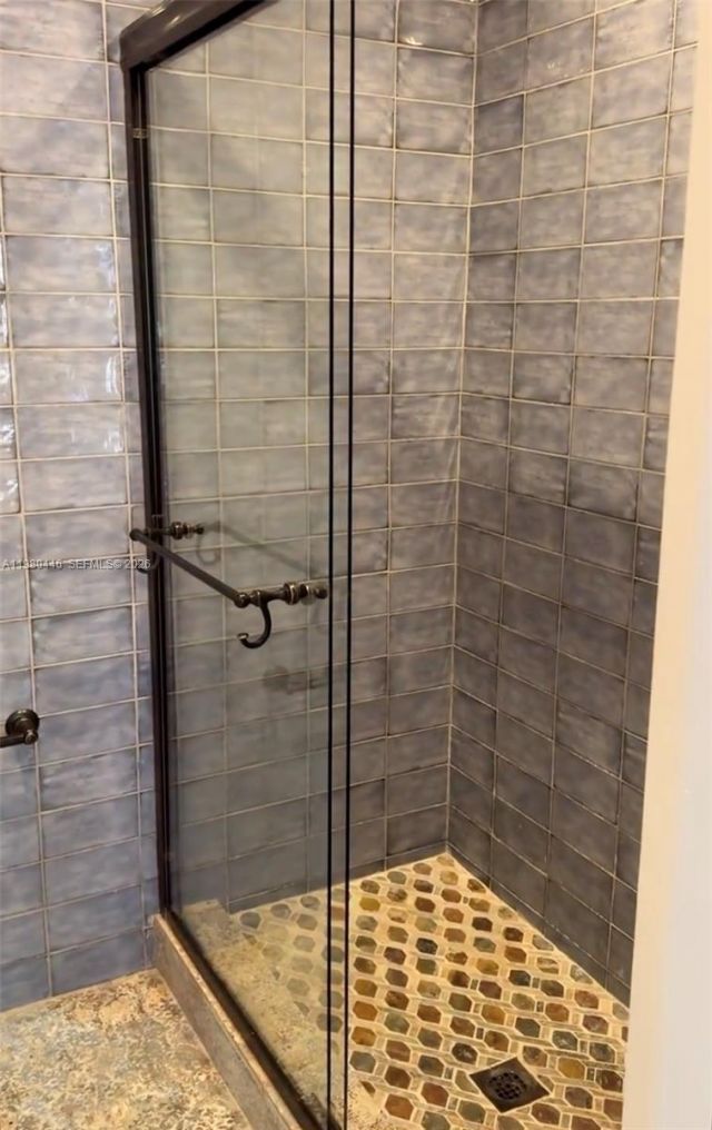 1502 Jefferson Ave , Unit 108, Miami Beach, FL 33139 Photo