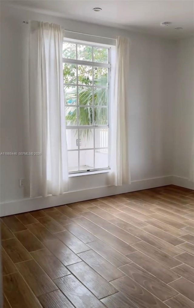 1502 Jefferson Ave , Unit 108, Miami Beach, FL 33139 Photo