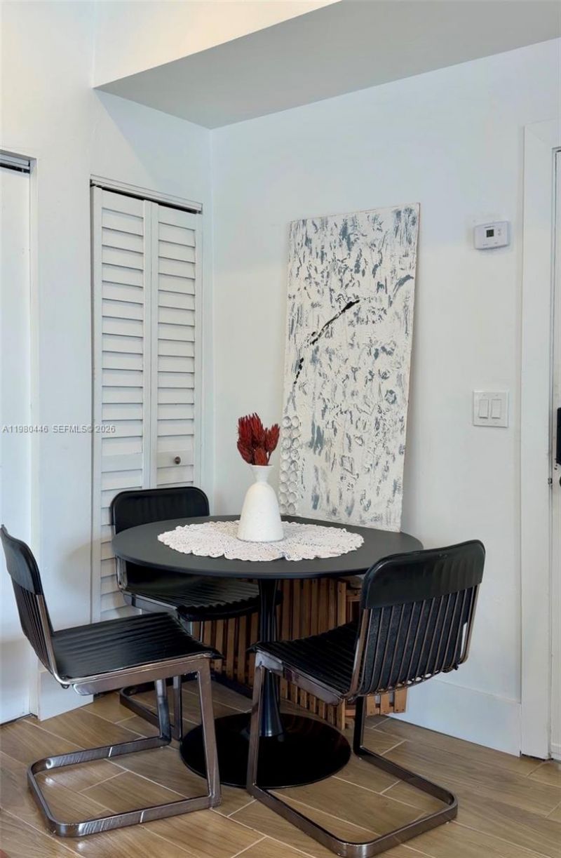 1502 Jefferson Ave , Unit 108, Miami Beach, FL 33139 Photo