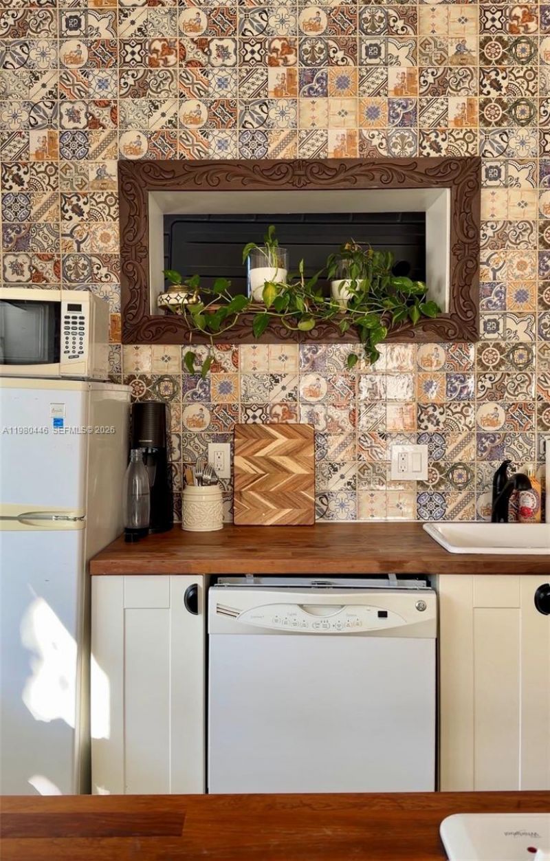 1502 Jefferson Ave , Unit 108, Miami Beach, FL 33139 Photo