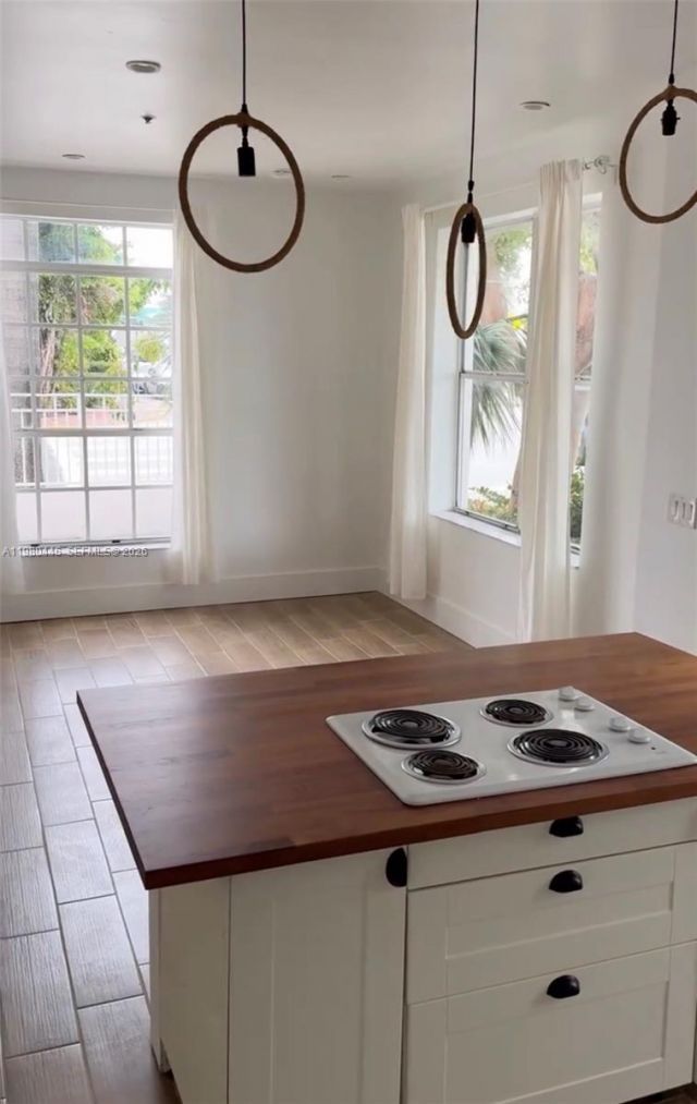 1502 Jefferson Ave , Unit 108, Miami Beach, FL 33139 Photo