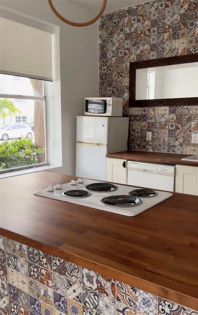 1502 Jefferson Ave , Unit 108, Miami Beach, FL 33139 Photo