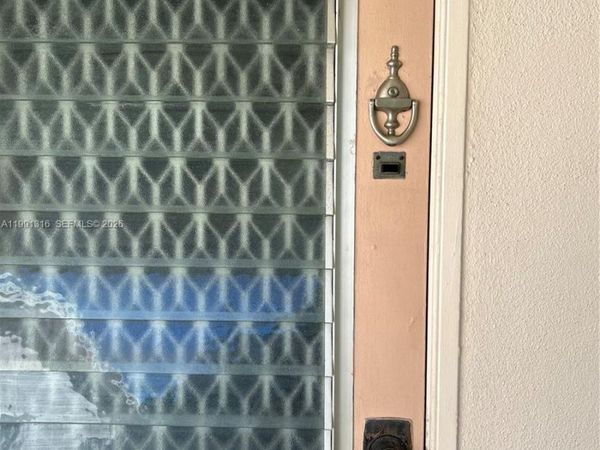 329 Farnham P, Unit 329, Deerfield Beach, FL 33442