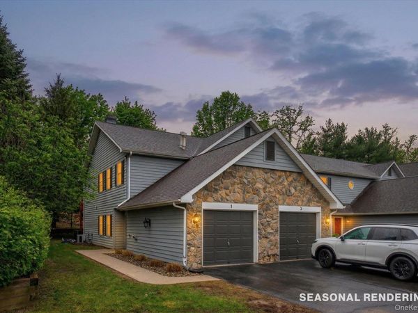 1 Lamplight Street , Beacon, NY 12508